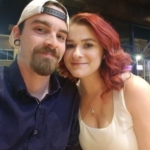 Meet your Posher, Austin